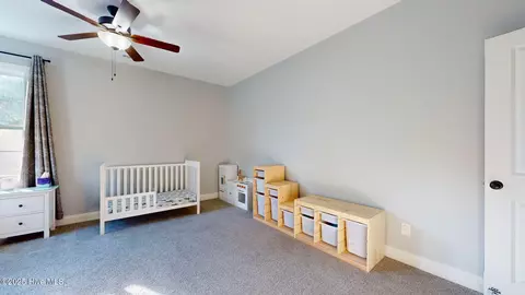130 Iris Way, Hampstead, NC 28443 photo 44