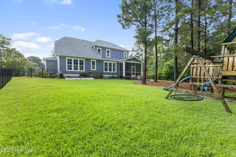 130 Iris Way, Hampstead, NC 28443 photo 59