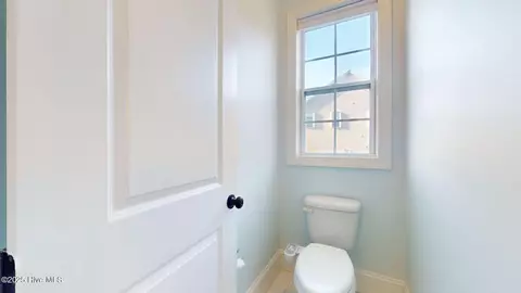 130 Iris Way, Hampstead, NC 28443 photo 34