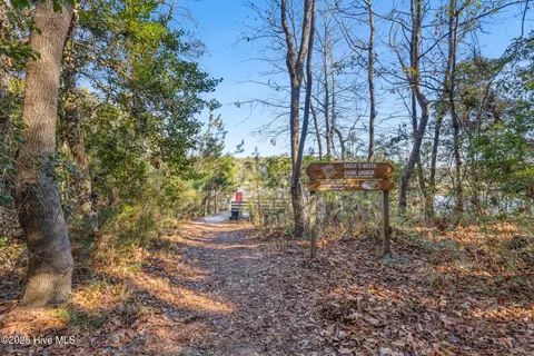 130 Iris Way, Hampstead, NC 28443 photo 72