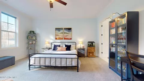 130 Iris Way, Hampstead, NC 28443 photo 25