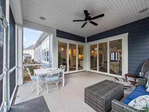 130 Iris Way, Hampstead, NC 28443 photo 54