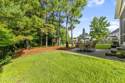130 Iris Way, Hampstead, NC 28443 photo 61