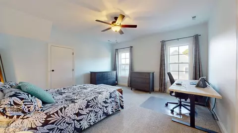 130 Iris Way, Hampstead, NC 28443 photo 51