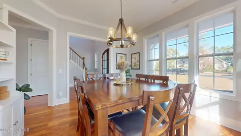130 Iris Way, Hampstead, NC 28443 photo 9