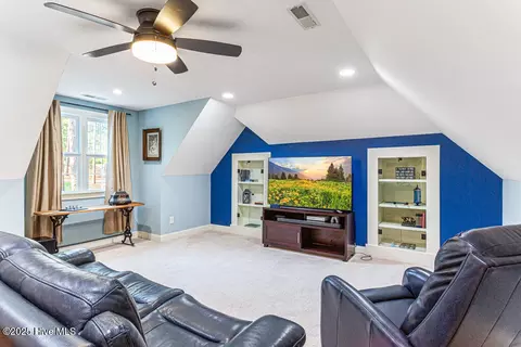 Other - 38 Kilbride Dr, Pinehurst, NC 28374 photo 9 of 24
