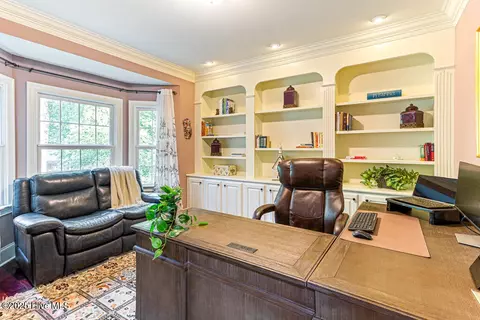 Other - 38 Kilbride Dr, Pinehurst, NC 28374 photo 2 of 24