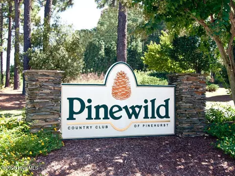 Other - 38 Kilbride Dr, Pinehurst, NC 28374 photo 16 of 24