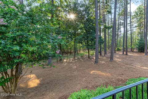 Other - 38 Kilbride Dr, Pinehurst, NC 28374 photo 11 of 24