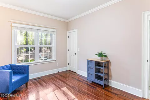 Other - 38 Kilbride Dr, Pinehurst, NC 28374 photo 7 of 24