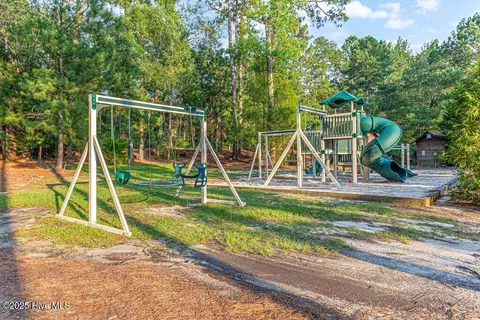 Other - 38 Kilbride Dr, Pinehurst, NC 28374 photo 21 of 24