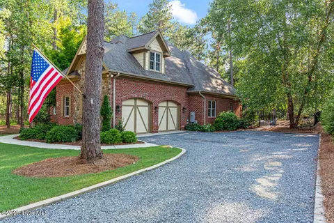 Other - 38 Kilbride Dr, Pinehurst, NC 28374 photo 13 of 24