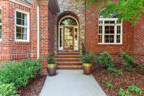 Other - 38 Kilbride Dr, Pinehurst, NC 28374 photo 1 of 24