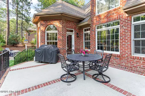 Other - 38 Kilbride Dr, Pinehurst, NC 28374 photo 10 of 24