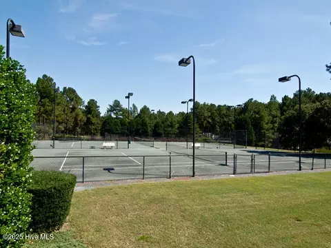 Other - 38 Kilbride Dr, Pinehurst, NC 28374 photo 19 of 24