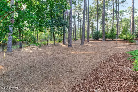 Exterior - 38 Kilbride Dr, Pinehurst, NC 28374 photo 3 of 9