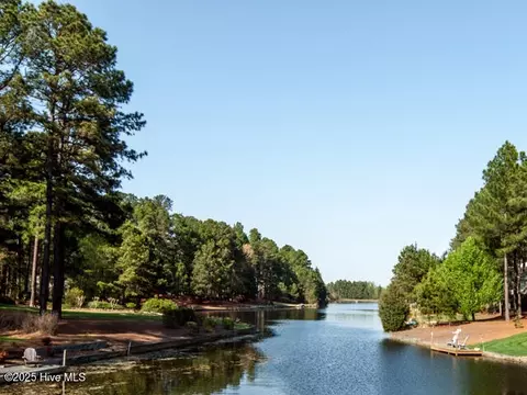 View/Area - 38 Kilbride Dr, Pinehurst, NC 28374 photo 3 of 3