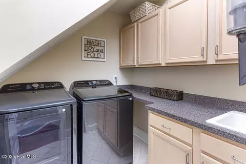 Other - 38 Kilbride Dr, Pinehurst, NC 28374 photo 6 of 24