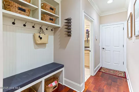 Other - 38 Kilbride Dr, Pinehurst, NC 28374 photo 5 of 24