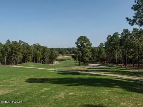 Other - 38 Kilbride Dr, Pinehurst, NC 28374 photo 17 of 24