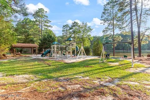 Other - 38 Kilbride Dr, Pinehurst, NC 28374 photo 22 of 24