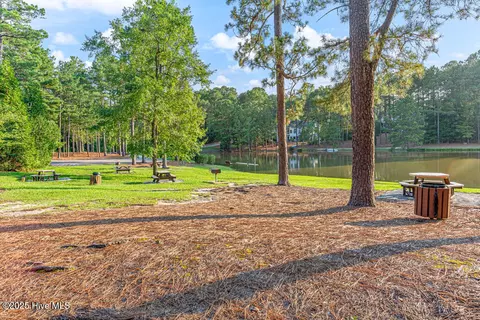 Other - 38 Kilbride Dr, Pinehurst, NC 28374 photo 20 of 24