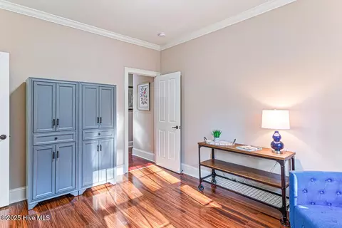Other - 38 Kilbride Dr, Pinehurst, NC 28374 photo 8 of 24