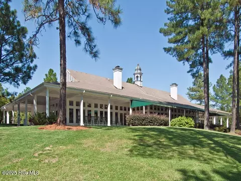 Other - 38 Kilbride Dr, Pinehurst, NC 28374 photo 18 of 24