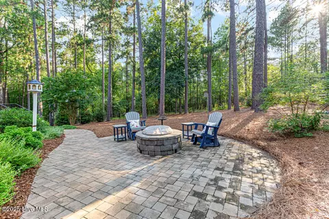 Other - 38 Kilbride Dr, Pinehurst, NC 28374 photo 12 of 24