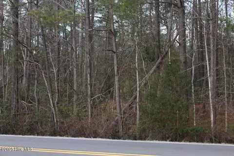 tbd Mccotter Blvd, Havelock, NC 28532
