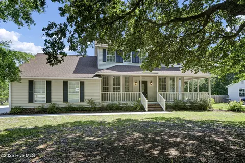 1132 Potomac Ct, Wilmington, NC 28411