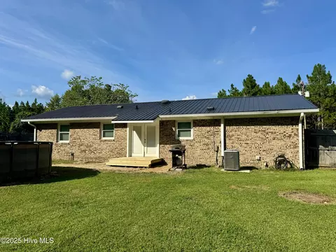 Other - 781 Garden Rd, Willard, NC 28478 photo 4 of 4