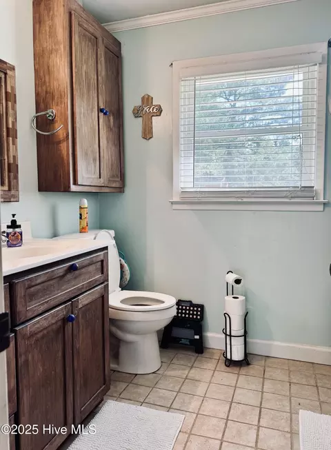 Bath - 781 Garden Rd, Willard, NC 28478 photo 1 of 2