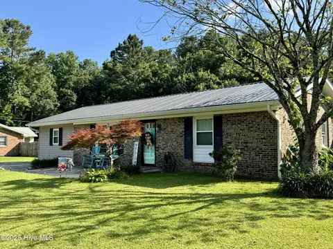 Other - 781 Garden Rd, Willard, NC 28478 photo 2 of 4