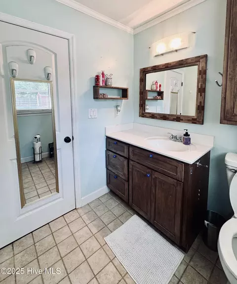Bath - 781 Garden Rd, Willard, NC 28478 photo 2 of 2