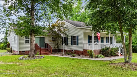 665 Nc 121, Greenville, NC 27834