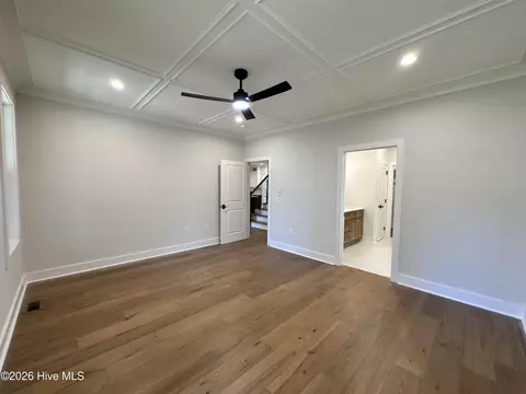 Other - 2 Bob O Link Rd, Pinehurst, NC 28374 photo 8 of 33