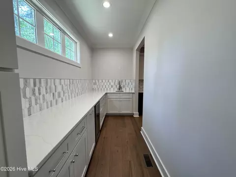 Other - 2 Bob O Link Rd, Pinehurst, NC 28374 photo 5 of 33