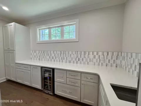 Other - 2 Bob O Link Rd, Pinehurst, NC 28374 photo 6 of 33