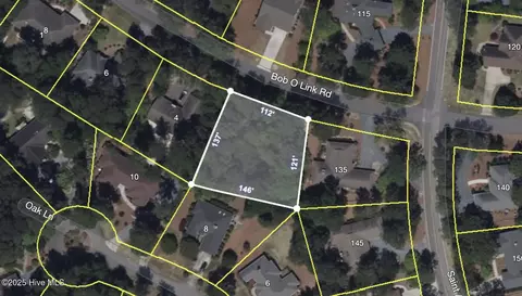 View/Area - 2 Bob O Link Rd, Pinehurst, NC 28374 photo 1 of 1