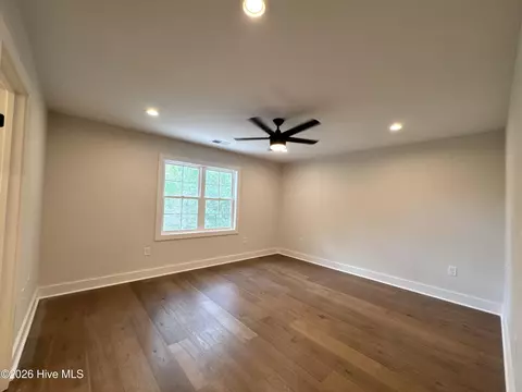 Other - 2 Bob O Link Rd, Pinehurst, NC 28374 photo 31 of 33