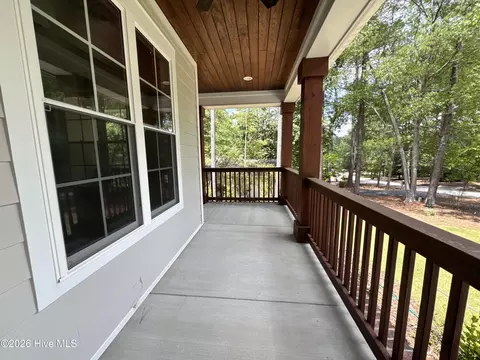 Other - 2 Bob O Link Rd, Pinehurst, NC 28374 photo 32 of 33
