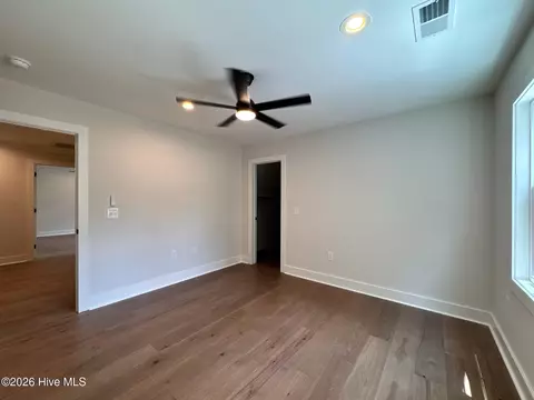 Other - 2 Bob O Link Rd, Pinehurst, NC 28374 photo 16 of 33