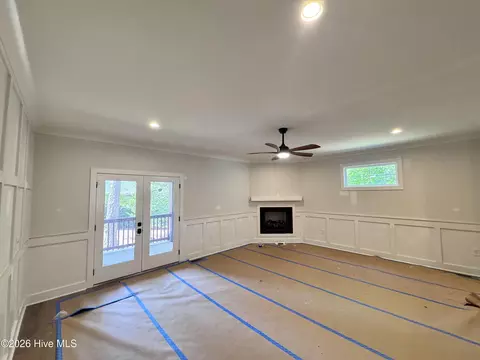 Living - 2 Bob O Link Rd, Pinehurst, NC 28374 photo 1 of 1