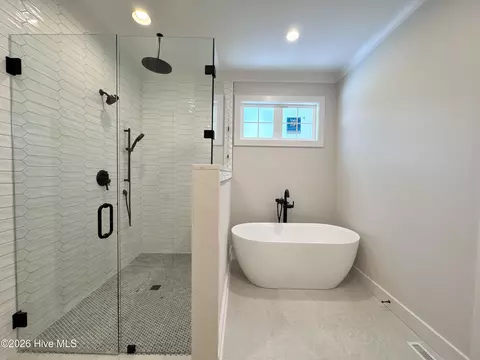 Other - 2 Bob O Link Rd, Pinehurst, NC 28374 photo 11 of 33