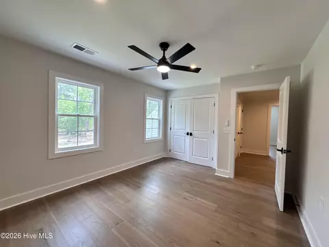 Other - 2 Bob O Link Rd, Pinehurst, NC 28374 photo 25 of 33