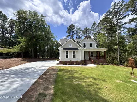 Other - 2 Bob O Link Rd, Pinehurst, NC 28374 photo 1 of 33