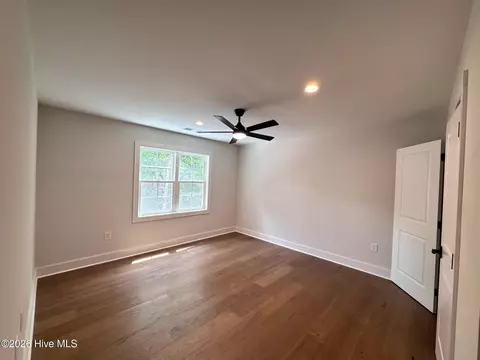 Other - 2 Bob O Link Rd, Pinehurst, NC 28374 photo 22 of 33