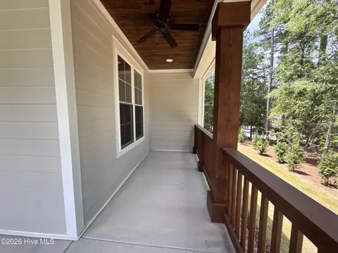 Other - 2 Bob O Link Rd, Pinehurst, NC 28374 photo 33 of 33