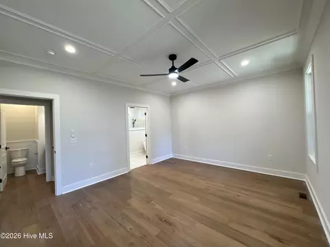 Other - 2 Bob O Link Rd, Pinehurst, NC 28374 photo 7 of 33